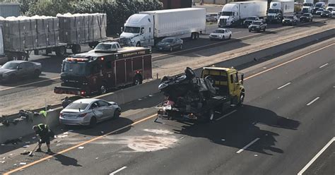 According to the <b>Turlock</b> Police Department, the motorcyclist slammed into the back of a tractor-trailer in the 4400 block of West Main. . Turlock accident yesterday